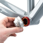 Park Tool, BBT-79.3, Bottom Bracket Tool, External type