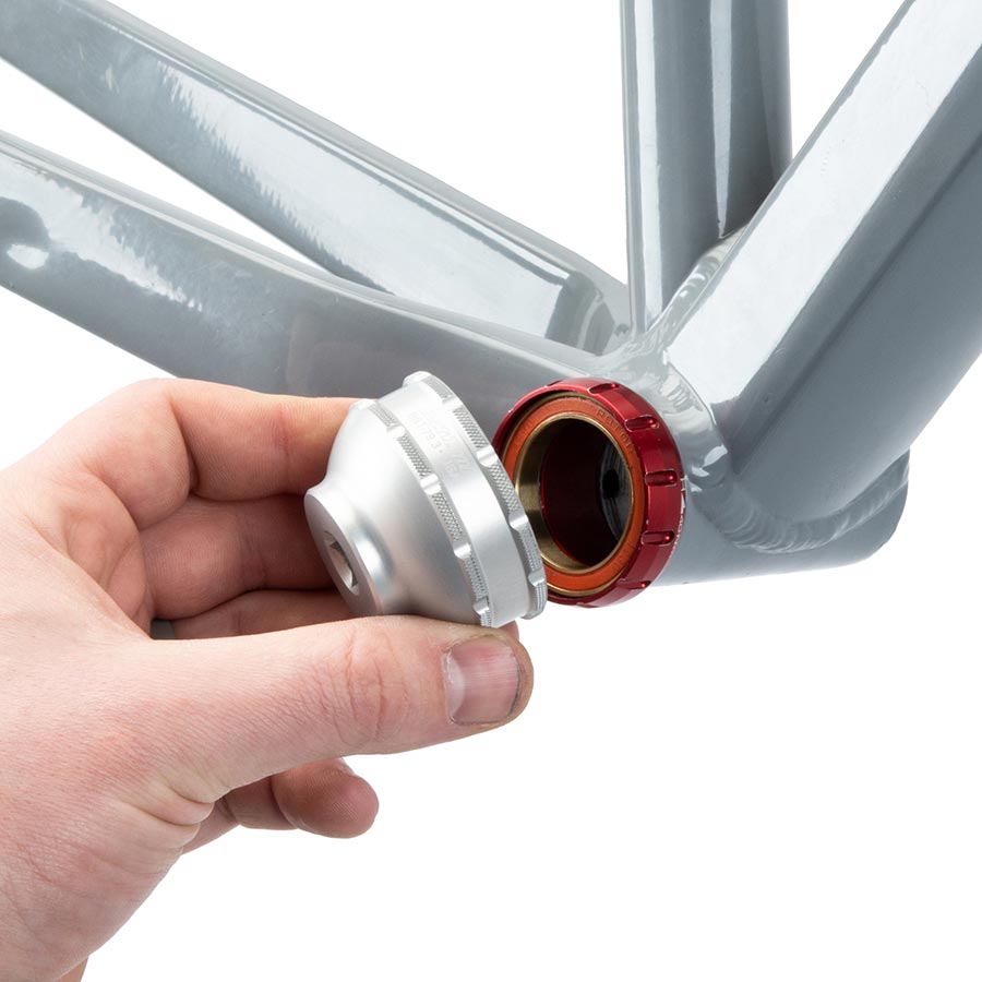 Park Tool, BBT-79.3, Bottom Bracket Tool, External type