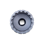 Park Tool, BBT-59.3, Bottom Bracket Tool, 41mm/16 notch