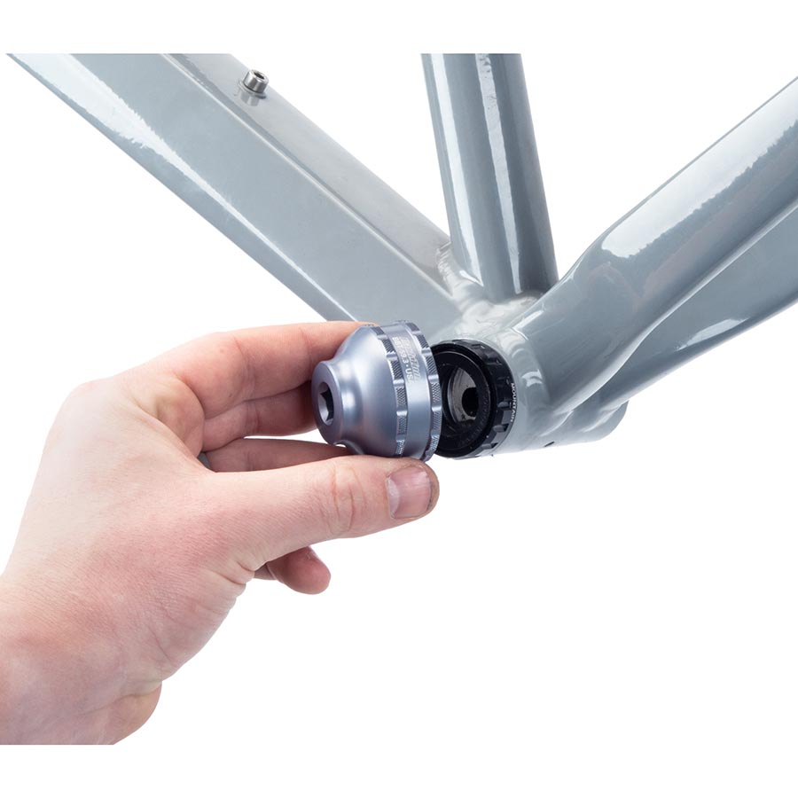 Park Tool, BBT-59.3, Bottom Bracket Tool, 41mm/16 notch