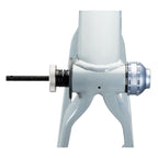 Park Tool, BBT-59.3, Bottom Bracket Tool, 41mm/16 notch