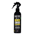 Muc-Off, Bike Shoe Cleaner, 13.5 US FL.OZ
