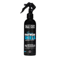 Muc-Off, Footwear Shield, 8.4 US FL.OZ