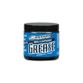Maxima Racing Oils, High Temp Waterproof Grease, 16oz