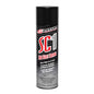 Maxima Racing Oils, SC1 Clear Coat, Lubricant, 17.2oz