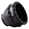 Park Tool, BBT-49.3, Bottom Bracket Tool, 39mm/16 notch