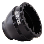 Park Tool, BBT-49.3, Bottom Bracket Tool, 39mm/16 notch
