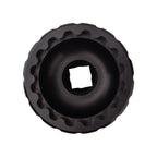 Park Tool, BBT-49.3, Bottom Bracket Tool, 39mm/16 notch