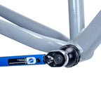 Park Tool, BBT-49.3, Bottom Bracket Tool, 39mm/16 notch