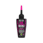 Muc-Off, All Weather, Lubricant, 50ml