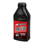 Maxima Racing Oils, DOT 5.1, Brake Fluid, 500ml
