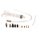 TEKTRO KIT SERVICE FREIN HYDRO