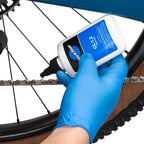 Park Tool, CL-1.2, Lubricant, 4oz