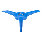 Park Tool, Bicycle Electronic Shift Tool