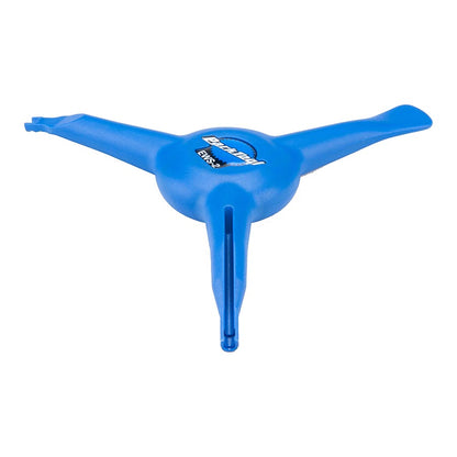 Park Tool, Bicycle Electronic Shift Tool