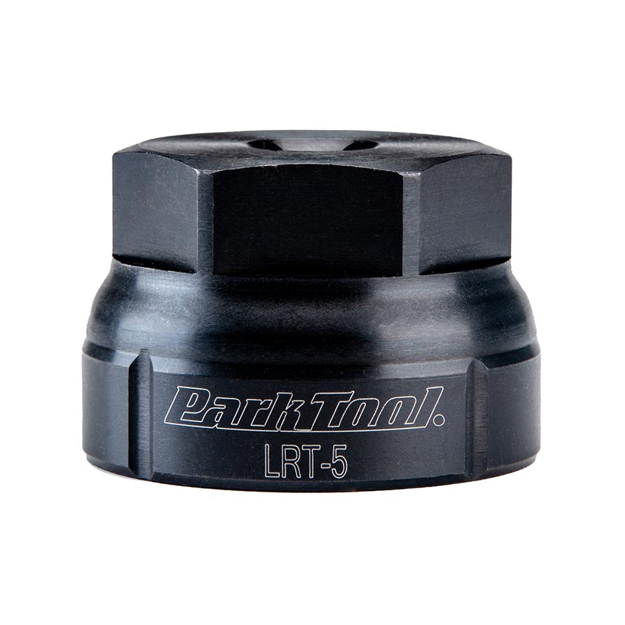 Park Tool, LRT-5