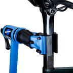 Park Tool, Clamp Adapt. D-Shaped Posts