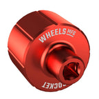 Wheels Manufacturing, CL Socket