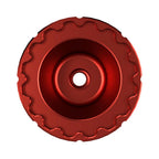 Wheels Manufacturing, CL Socket