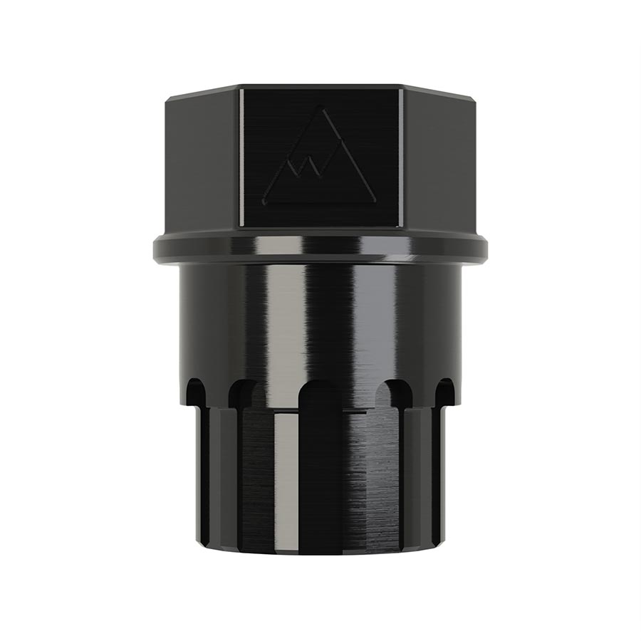 Wheels Manufacturing, Hub Drive Freewheel Tool, Removal Tool