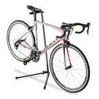 Minoura, HMS-10, Portable Repair Stand