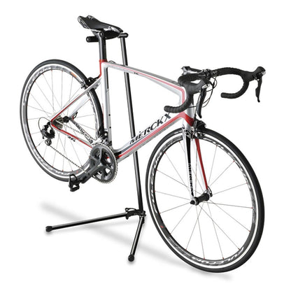 Minoura, HMS-10, Portable Repair Stand