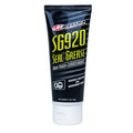 Maxima Racing Oils, SG920 Seal Grease, 3oz