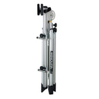 Minoura, RS-1850, Portable Repair Stand