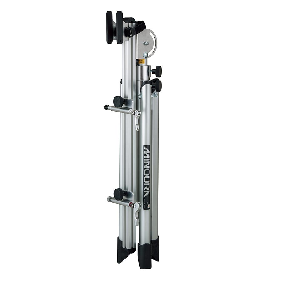 Minoura, RS-1850, Portable Repair Stand