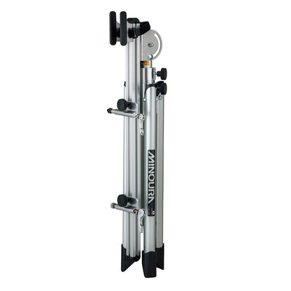 Minoura, RS-1850, Portable Repair Stand