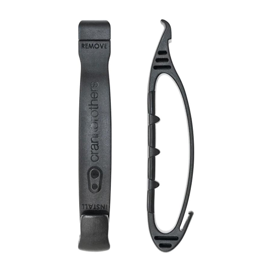 crankbrothers, Speedier Lever, Tire Levers