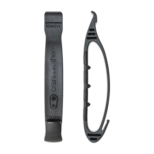 crankbrothers, Speedier Lever, Tire Levers