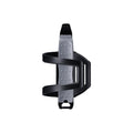 crankbrothers, S.O.S. BC2 Bottle Cage +, Bottle Cage, Composite, 73g
