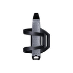 crankbrothers, S.O.S. BC2 Bottle Cage +, Bottle Cage, Composite, 73g