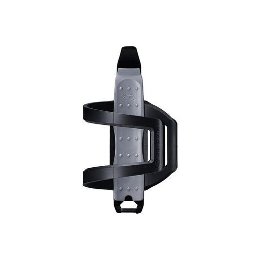crankbrothers, S.O.S. BC2 Bottle Cage +, Bottle Cage, Composite, 73g