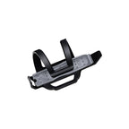 crankbrothers, S.O.S. BC2 Bottle Cage +, Bottle Cage, Composite, 73g