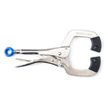 Park Tool, BMT-1, Tire Bead Breaker, Tool to break the tire bead free from the rim
