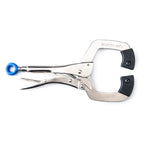 Park Tool, BMT-1, Tire Bead Breaker, Tool to break the tire bead free from the rim