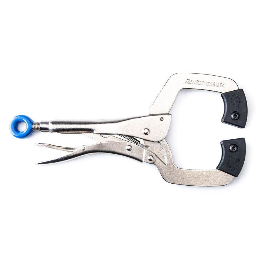 Park Tool, BMT-1, Tire Bead Breaker, Tool to break the tire bead free from the rim