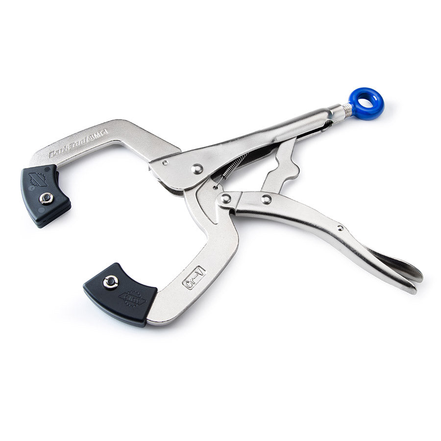 Park Tool, BMT-1, Tire Bead Breaker, Tool to break the tire bead free from the rim