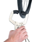 Park Tool, BMT-1, Tire Bead Breaker, Tool to break the tire bead free from the rim
