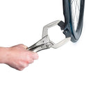 Park Tool, BMT-1, Tire Bead Breaker, Tool to break the tire bead free from the rim