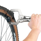 Park Tool, BMT-1, Tire Bead Breaker, Tool to break the tire bead free from the rim