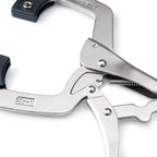 Park Tool, BMT-1, Tire Bead Breaker, Tool to break the tire bead free from the rim