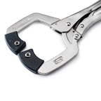 Park Tool, BMT-1, Tire Bead Breaker, Tool to break the tire bead free from the rim