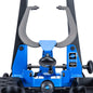 Park Tool, TS-4.3, Professional Wheel Truing Stand