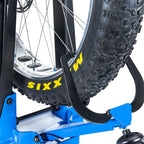 Park Tool, TS-4.3, Professional Wheel Truing Stand
