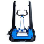 Park Tool, TS-4.3, Professional Wheel Truing Stand