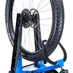 Park Tool, TS-4.3, Professional Wheel Truing Stand