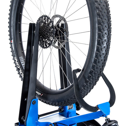 Park Tool, TS-4.3, Professional Wheel Truing Stand